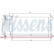 Kondensor, luftkonditionering 94621 Nissens