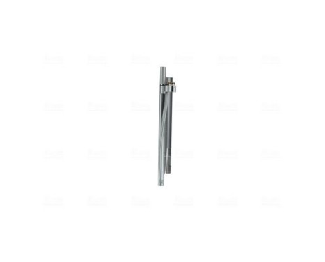 Kondensor, luftkonditionering 94679 Nissens, bild 6