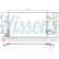 Kondensor, luftkonditionering 94777 Nissens, miniatyr 6