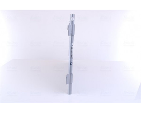 Kondensor, luftkonditionering 94856 Nissens, bild 3