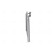 Kondensor, luftkonditionering 94872 Nissens, miniatyr 5