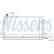 Kondensor, luftkonditionering 94905 Nissens, miniatyr 2