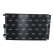 Kondensor, luftkonditionering EASY FIT 350015 NRF