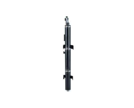 Kondensor, luftkonditionering EASY FIT 350015 NRF, bild 2