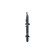 Kondensor, luftkonditionering EASY FIT 350015 NRF, miniatyr 2