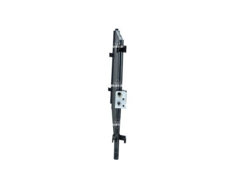 Kondensor, luftkonditionering EASY FIT 350015 NRF, bild 4