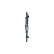 Kondensor, luftkonditionering EASY FIT 350015 NRF, miniatyr 4