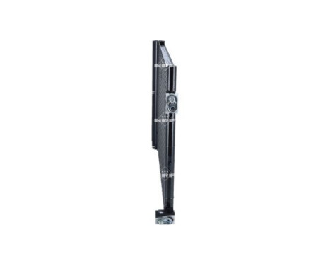 Kondensor, luftkonditionering EASY FIT 350557 NRF, bild 2