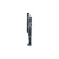 Kondensor, luftkonditionering EASY FIT 350557 NRF, miniatyr 2
