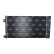 Kondensor, luftkonditionering EASY FIT 350557 NRF, miniatyr 3