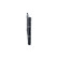 Kondensor, luftkonditionering EASY FIT 350557 NRF, miniatyr 4