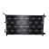 Kondensor, luftkonditionering EASY FIT 350558 NRF