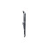 Kondensor, luftkonditionering EASY FIT 350558 NRF, miniatyr 2