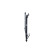 Kondensor, luftkonditionering EASY FIT 350558 NRF, miniatyr 4