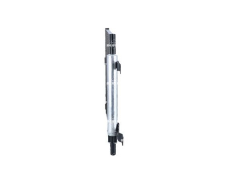 Kondensor, luftkonditionering EASY FIT 350559 NRF, bild 2