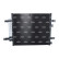 Kondensor, luftkonditionering EASY FIT 350559 NRF, miniatyr 3