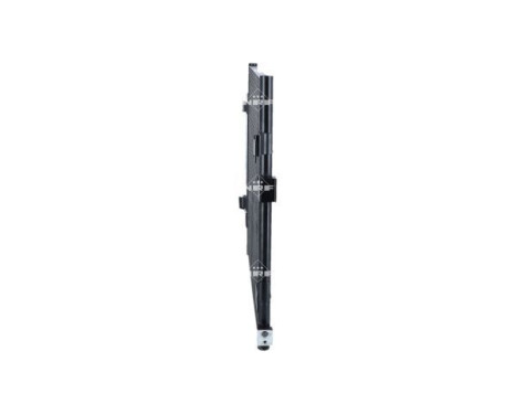 Kondensor, luftkonditionering EASY FIT 350559 NRF, bild 4