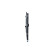 Kondensor, luftkonditionering EASY FIT 350559 NRF, miniatyr 4