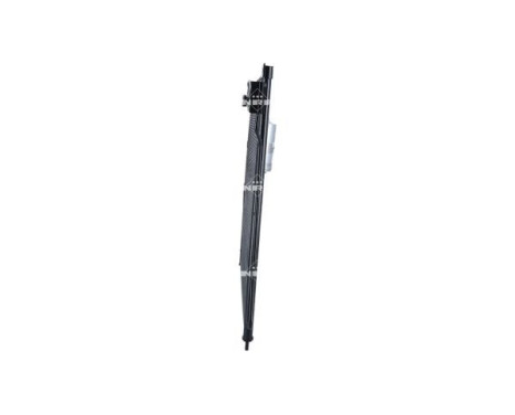 Kondensor, luftkonditionering EASY FIT 350561 NRF, bild 2