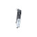 Kondensor, luftkonditionering EASY FIT 350562 NRF, miniatyr 2