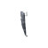 Kondensor, luftkonditionering EASY FIT 350562 NRF, miniatyr 4