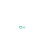 Kondensor, luftkonditionering EASY FIT 350562 NRF, miniatyr 5