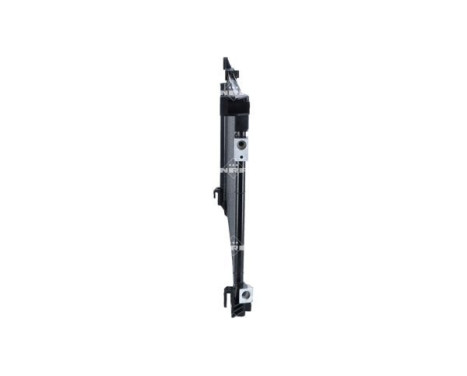 Kondensor, luftkonditionering EASY FIT 350563 NRF, bild 2