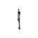 Kondensor, luftkonditionering EASY FIT 350563 NRF, miniatyr 2