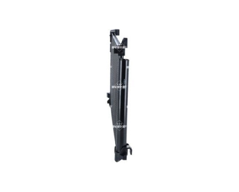Kondensor, luftkonditionering EASY FIT 350563 NRF, bild 4