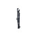 Kondensor, luftkonditionering EASY FIT 350563 NRF, miniatyr 4
