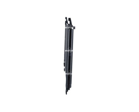 Kondensor, luftkonditionering EASY FIT 350564 NRF, bild 2