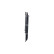 Kondensor, luftkonditionering EASY FIT 350564 NRF, miniatyr 2