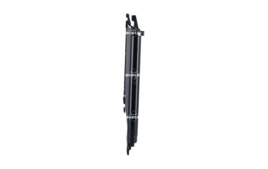 Kondensor, luftkonditionering EASY FIT 350564 NRF, bild 2