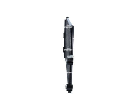 Kondensor, luftkonditionering EASY FIT 350566 NRF, bild 2
