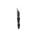 Kondensor, luftkonditionering EASY FIT 350566 NRF, miniatyr 4