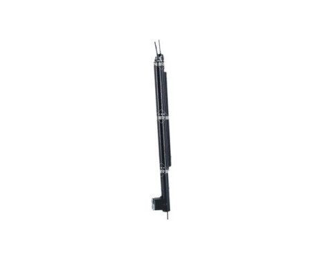 Kondensor, luftkonditionering EASY FIT 350567 NRF, bild 2