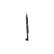 Kondensor, luftkonditionering EASY FIT 350567 NRF, miniatyr 2