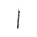 Kondensor, luftkonditionering EASY FIT 350567 NRF, miniatyr 4