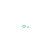 Kondensor, luftkonditionering EASY FIT 350567 NRF, miniatyr 5