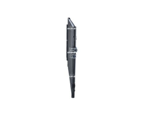 Kondensor, luftkonditionering EASY FIT 350568 NRF, bild 2