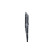 Kondensor, luftkonditionering EASY FIT 350568 NRF, miniatyr 2