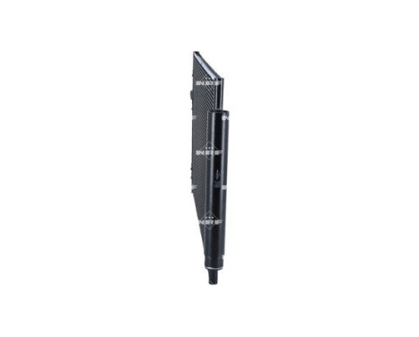 Kondensor, luftkonditionering EASY FIT 350568 NRF, bild 4