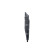 Kondensor, luftkonditionering EASY FIT 350568 NRF, miniatyr 4