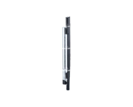 Kondensor, luftkonditionering EASY FIT 350572 NRF, bild 2