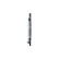Kondensor, luftkonditionering EASY FIT 350572 NRF, miniatyr 2