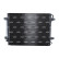 Kondensor, luftkonditionering EASY FIT 350572 NRF, miniatyr 3