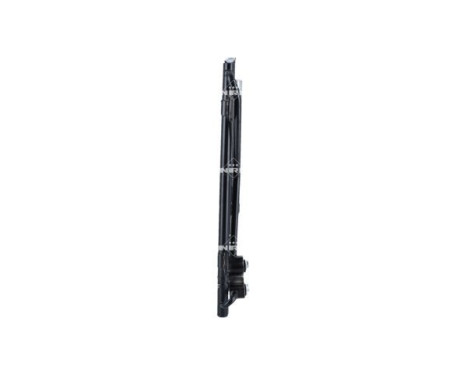 Kondensor, luftkonditionering EASY FIT 350572 NRF, bild 4