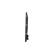 Kondensor, luftkonditionering EASY FIT 350572 NRF, miniatyr 4