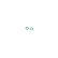 Kondensor, luftkonditionering EASY FIT 350572 NRF, miniatyr 5