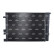 Kondensor, luftkonditionering EASY FIT 350576 NRF